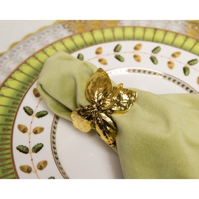 Сет посуды Лиссан - изображение 7