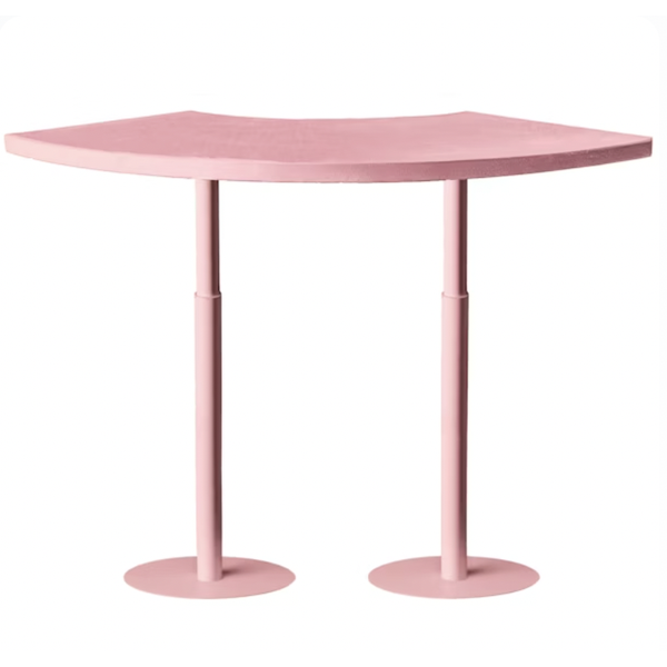 Фуршетные столы