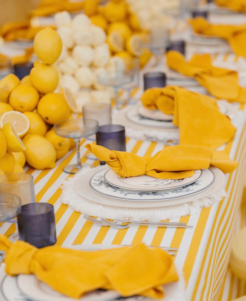 Стакан Алхимия Цвет настроения