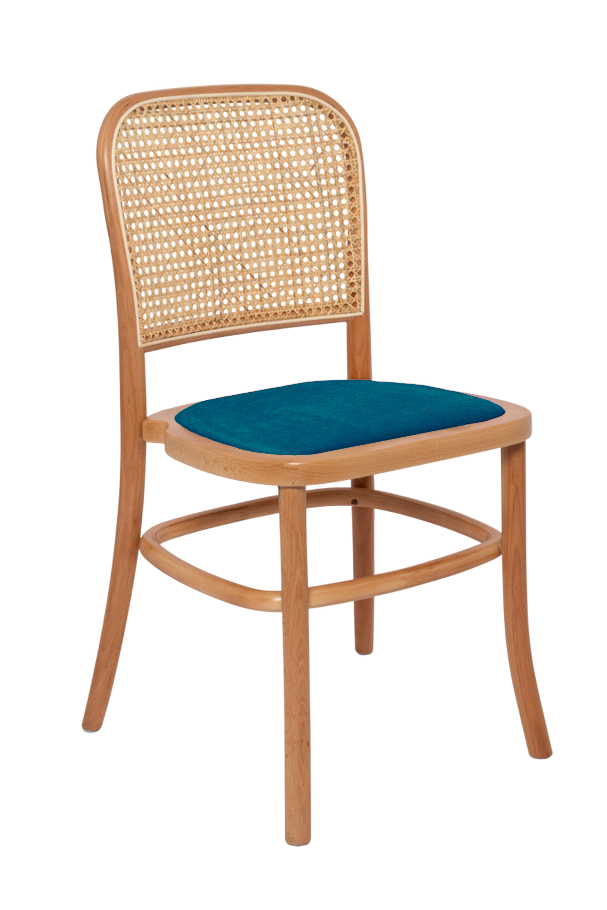 Стул Чехов, Морская волна