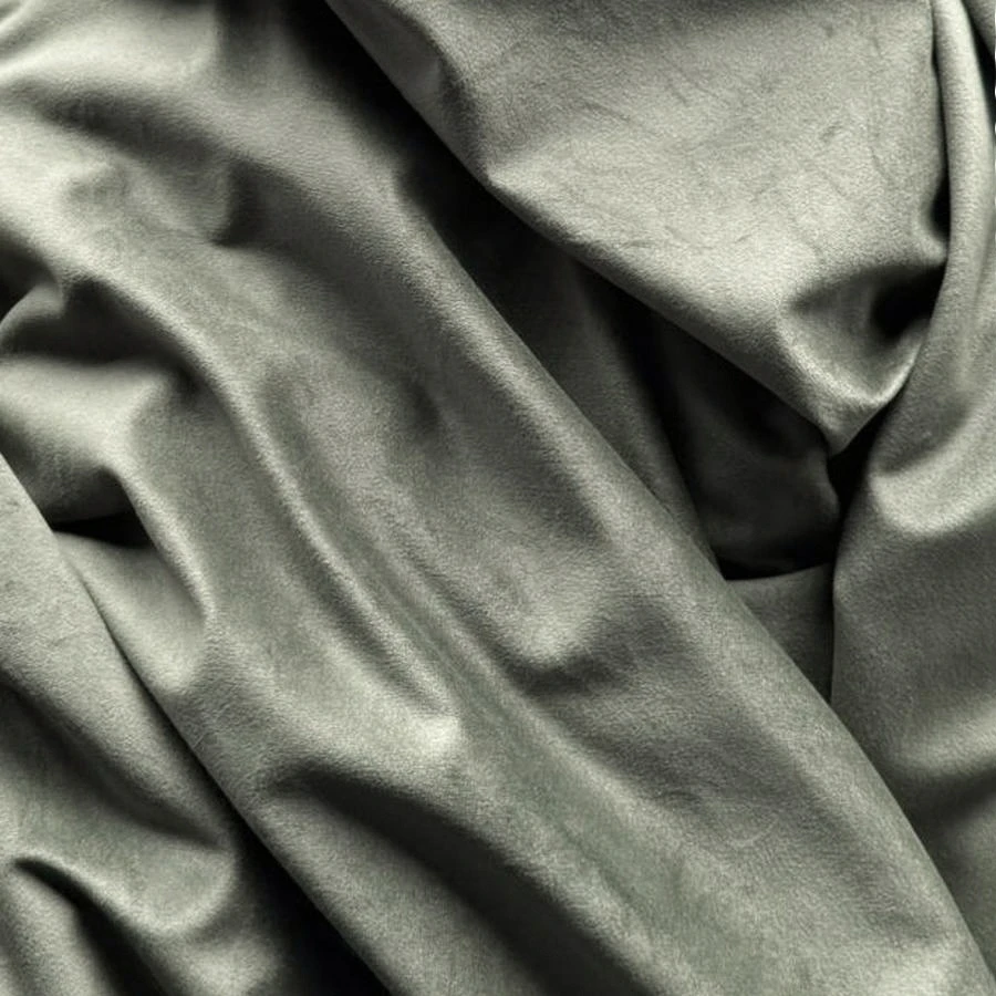 Чехол на пуф Ван Гог Эвкалипт