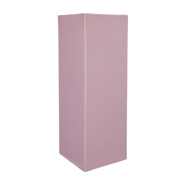 Колонна велюровая, куколка 120см 