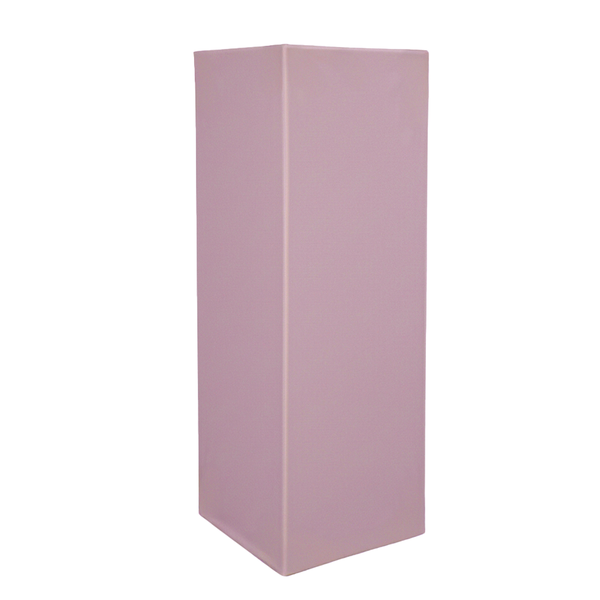 Колонна велюровая, куколка 120см 