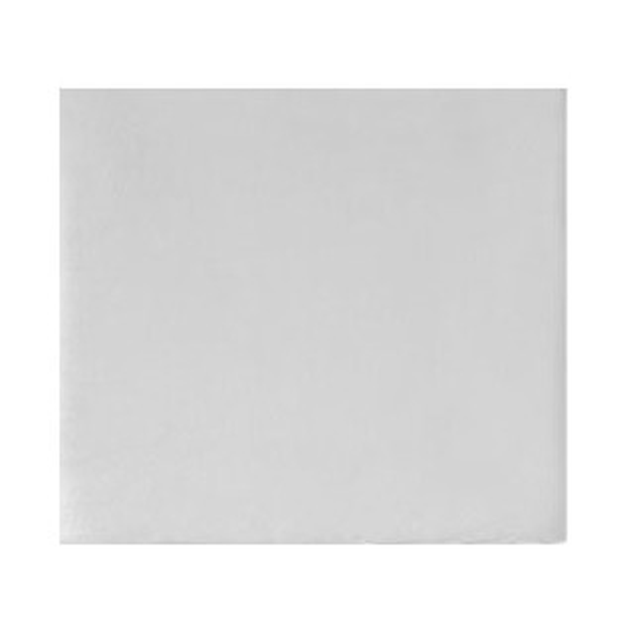 Чехол на колонну гост 120см, молочный - Фото миниатюра 1