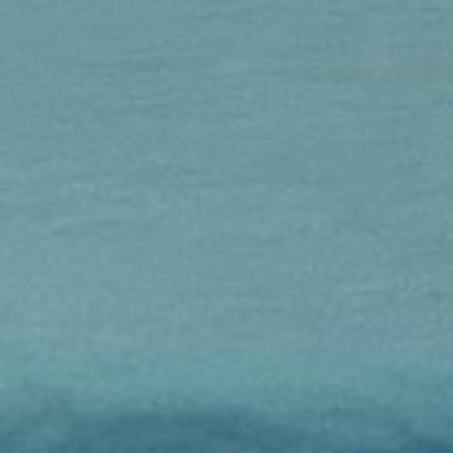 Чехол на стул Чехов Морская волна - Фото миниатюра 1