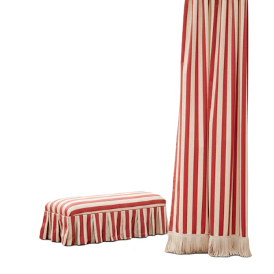 Пошив изделий на заказ