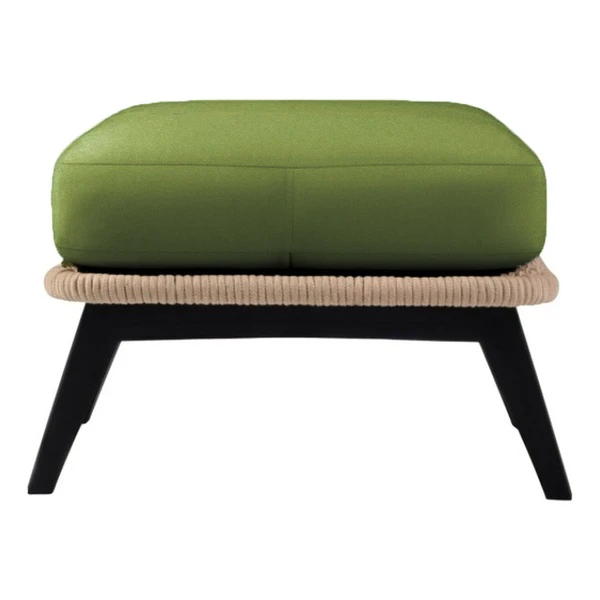 Пуф Ван Гог матча