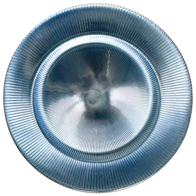 Сервировочная тарелка Фаворит Матильда Кшесинская