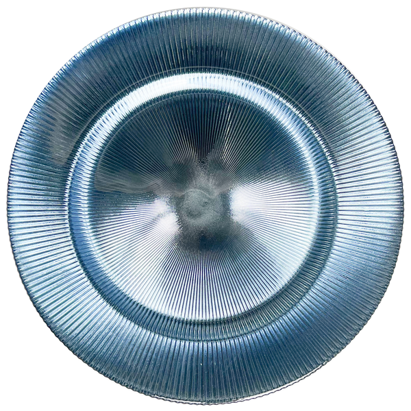 Сервировочная тарелка Фаворит Матильда Кшесинская - Фото 1