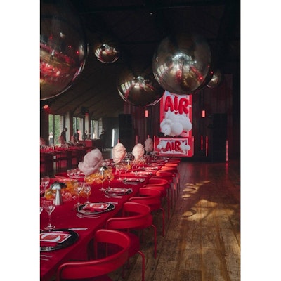 Стул Колори, Красный бархат + Малиново-красный - изображение 3