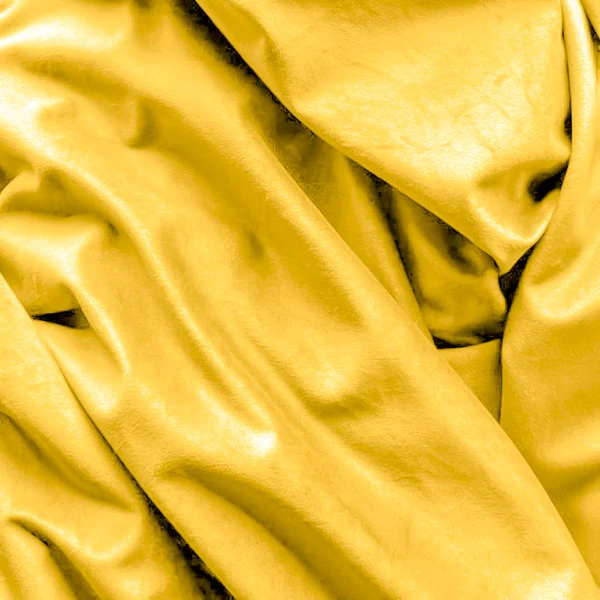 Желтый велюр, Манго (наотрез от 1 метра)