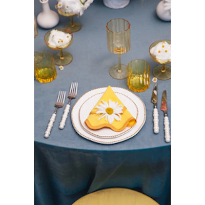 Тарелка Ожерелье М - изображение 5