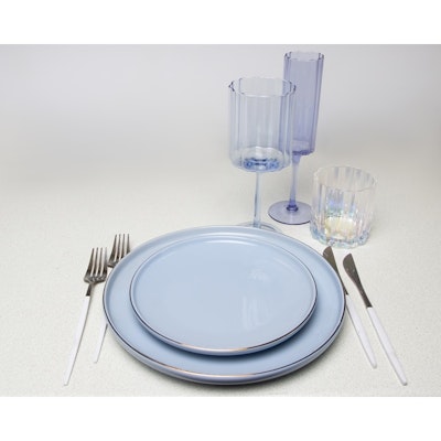 Сет посуды Хельсинки - изображение 2