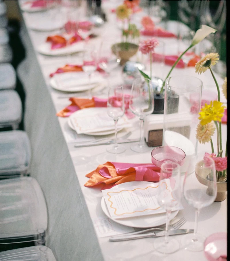 Бокал шампанка Алхимия Звезда в шоке