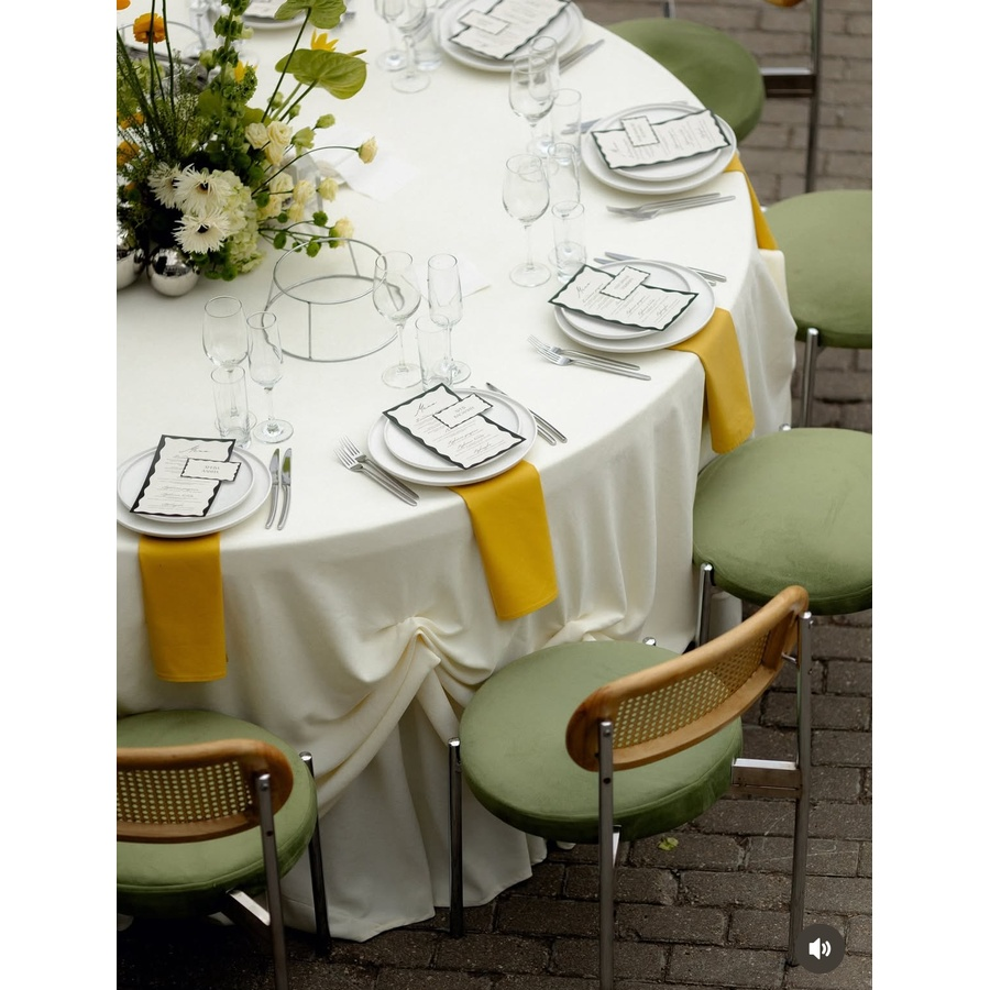 Стул Модерн Серебро, Натуральный ротанг + Матча - Фото миниатюра 7