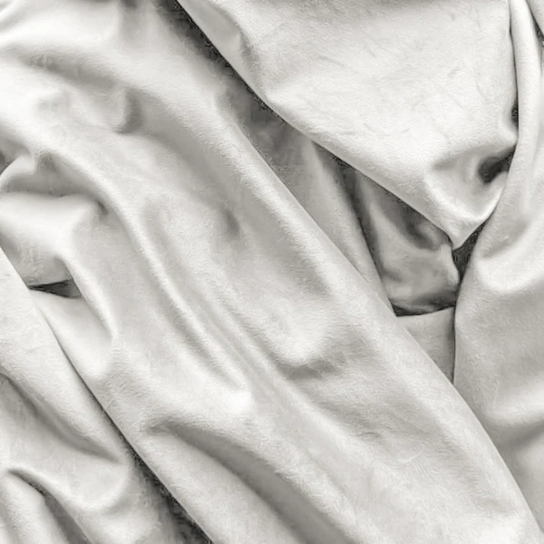 Молочный велюр (наотрез от 1 метра)