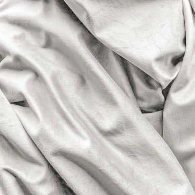 Молочный велюр (наотрез от 1 метра)