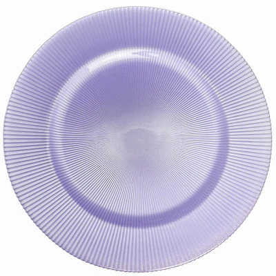 Сервировочная тарелка Фаворит товарищ Арманд