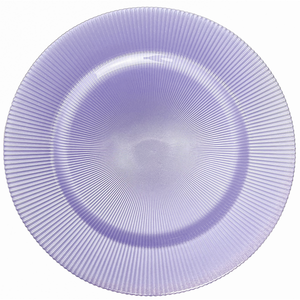 Сервировочная тарелка Фаворит товарищ Арманд - Фото 1