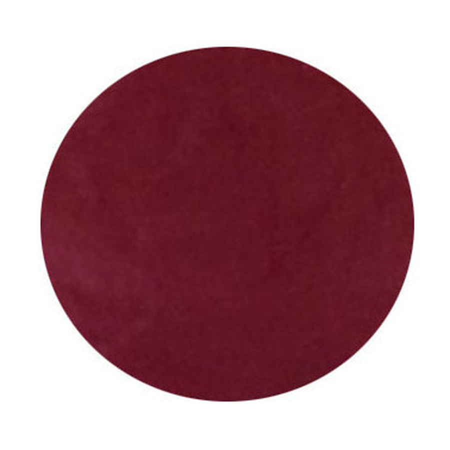 Чехол на стул Чехов Бордо - Фото миниатюра 1