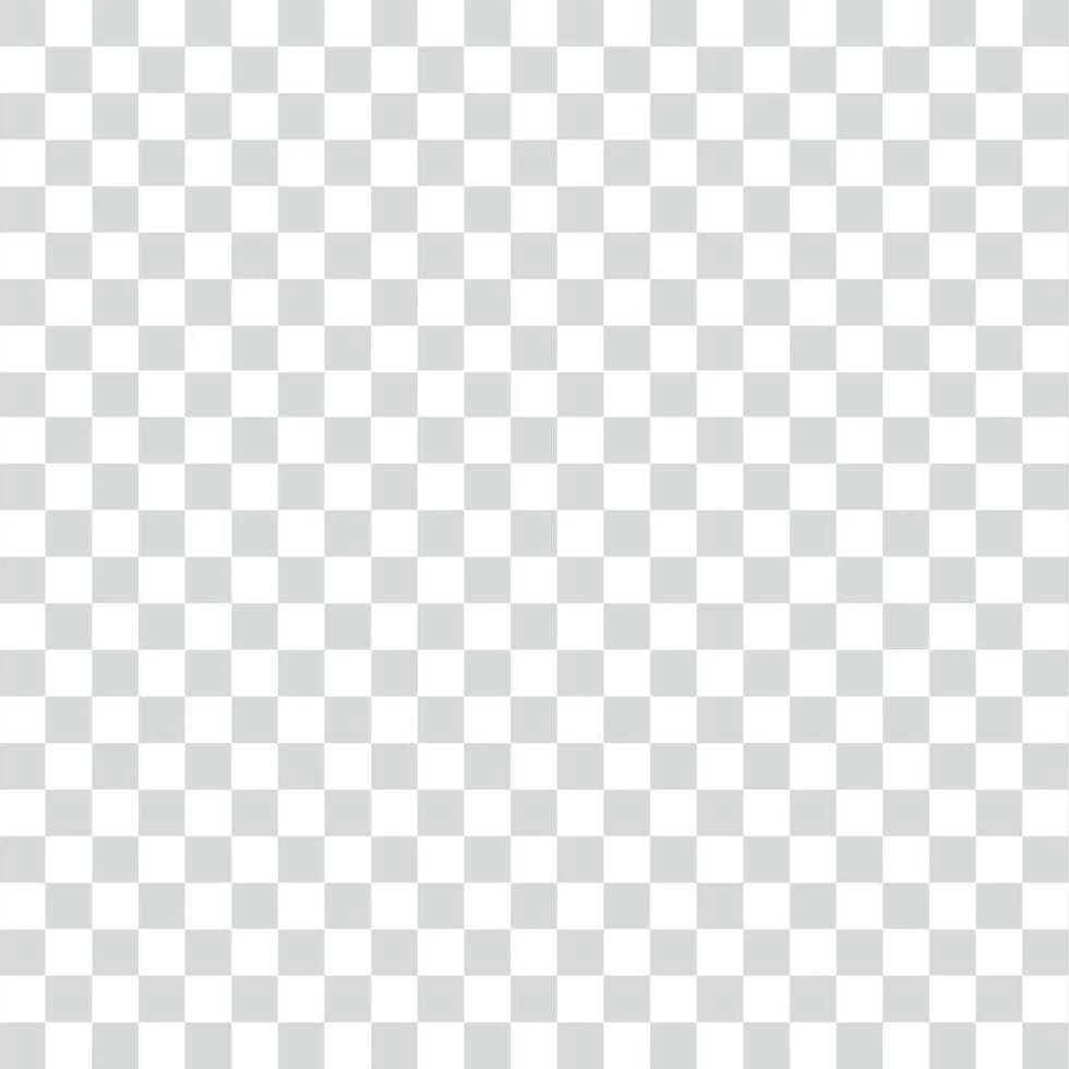 Панель с накаткой для бара мульти