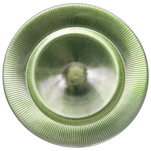 Сервировочная тарелка Фаворит Ян Гуйфэй - Фото 1