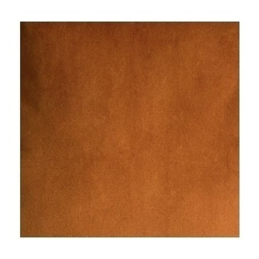 Чехол на колонну гост 90см, терракотовый - Фото миниатюра 1