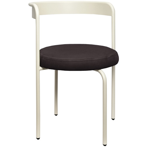 Стул Колори, Рафаэлло + Шоко мокка