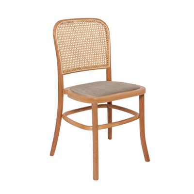 Стул Чехов, Бежевый