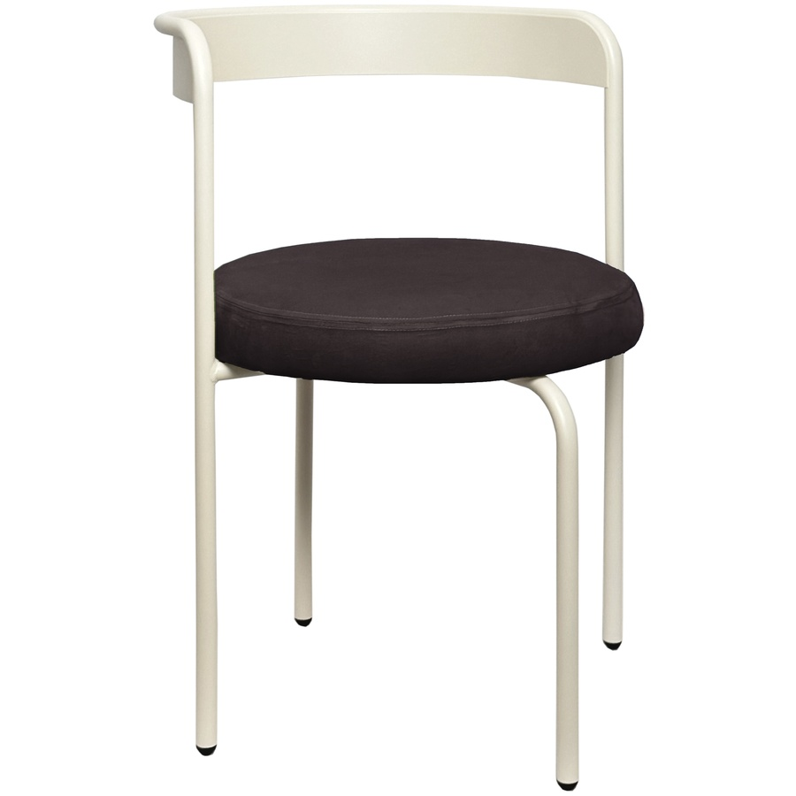 Стул Колори, Рафаэлло + Шоко мокка - Фото миниатюра 1