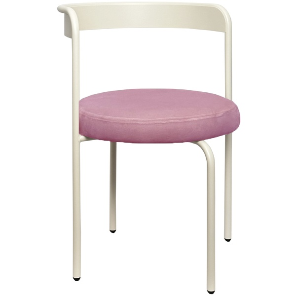 Стул Колори, Рафаэлло + Куколка