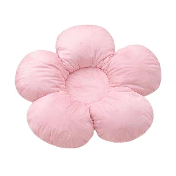 Подушки, пошив на заказ 