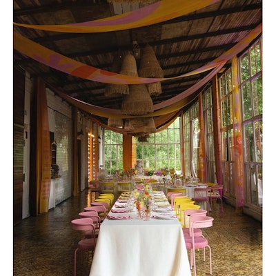 Стул Колори, Лимонный капкейк + Желтая субмарина - изображение 8