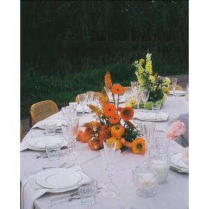 Тарелка Зое С - Фото 7