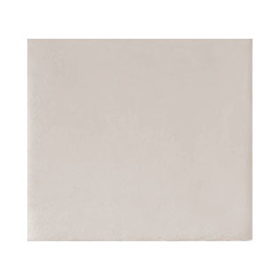 Чехол на стул Чехов Кремовый бисквит - Фото миниатюра 1