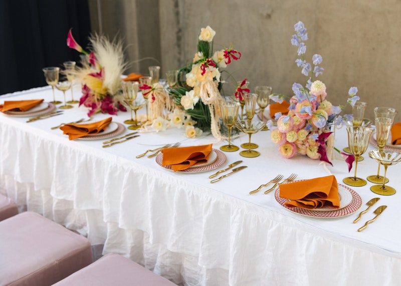 Тарелка Солар С