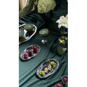 Велюр оттенка 312-90  (наотрез от 1 метра) - Фото 7