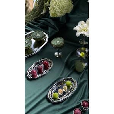 Велюр оттенка 312-90  (наотрез от 1 метра) - изображение 6