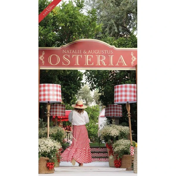 Пошив изделий на заказ - Фото 3