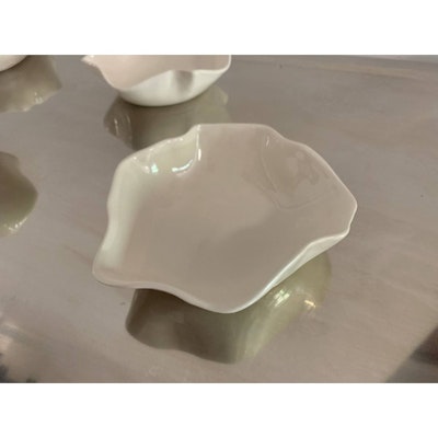 Пиала Морфе - изображение 5