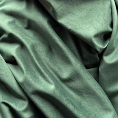 Велюр оттенка 312-90  (наотрез от 1 метра)