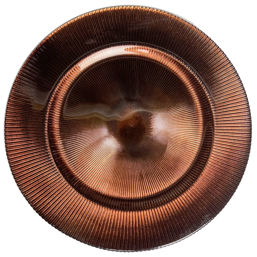 Сервировочная тарелка Фаворит Анна Болейн - Фото миниатюра 1