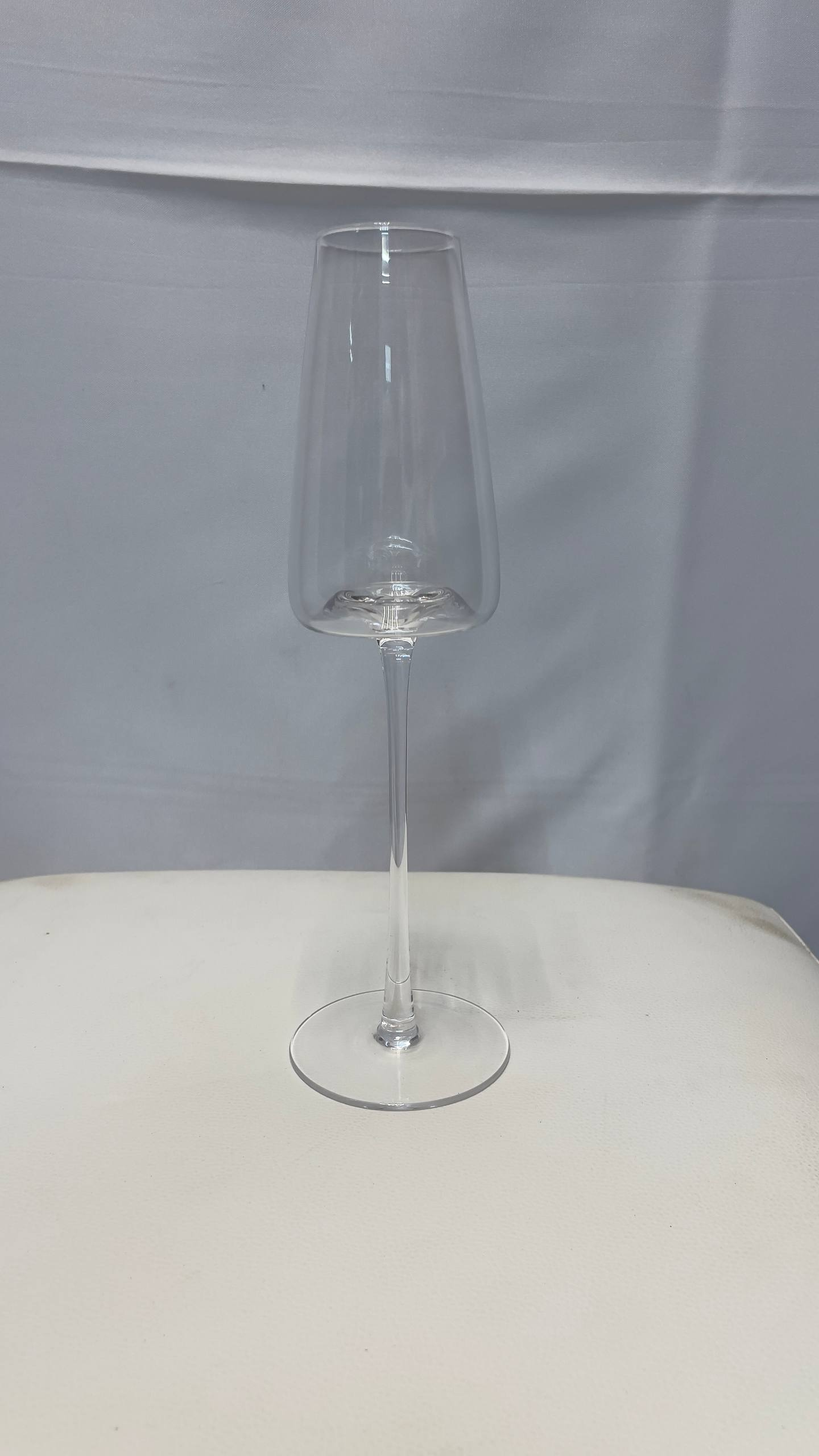 Бокал для шампанского "Аурум"