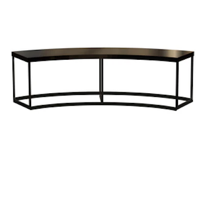 Стол модульный Лайн - изображение 1