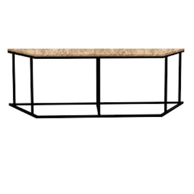 Стол "Лайн" трапеция - изображение 1