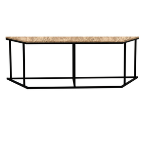 Стол "Line" трапеция