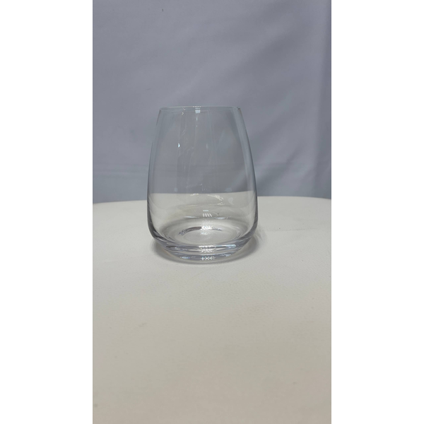 Бокал для виски "Аурум"  - изображение 2