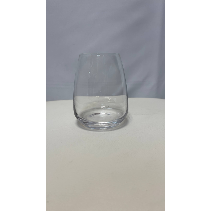 Бокал для виски "Аурум"  - Фото миниатюра 2