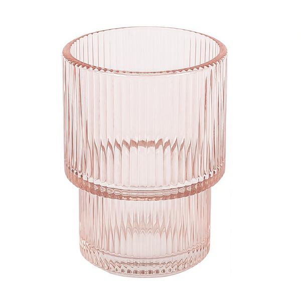 Стакан  "Осака" шампань