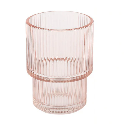 Стакан  "Осака" шампань - изображение 1